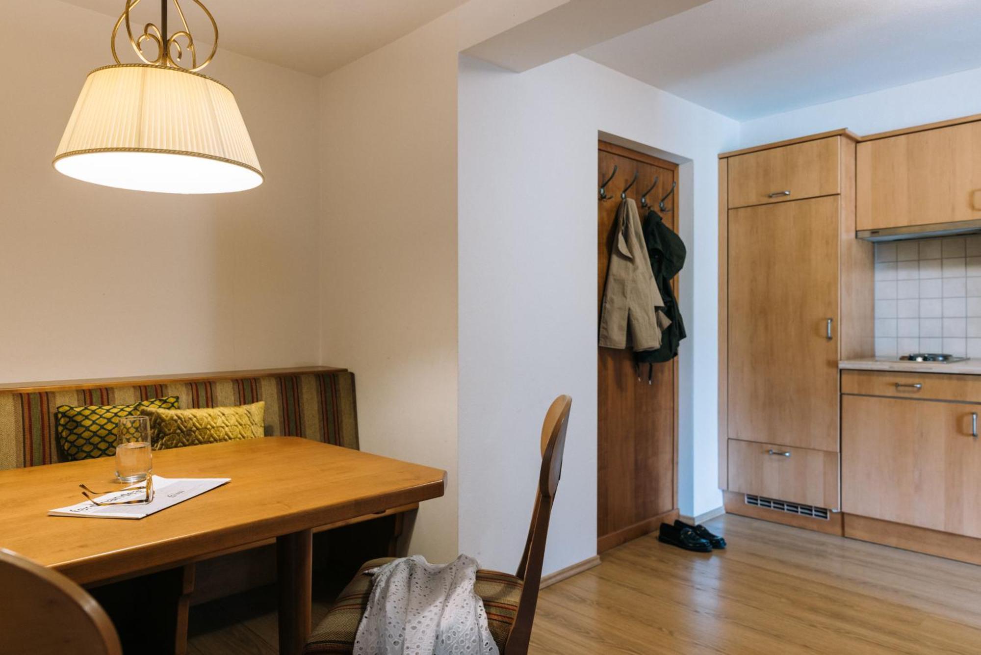 Sammer'S Rosenchalet Tannheim Kültér fotó