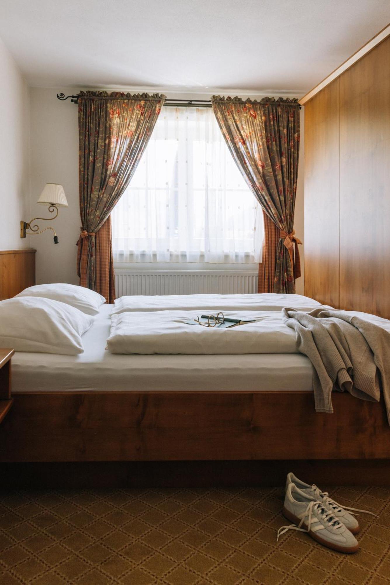 Sammer'S Rosenchalet Tannheim Kültér fotó